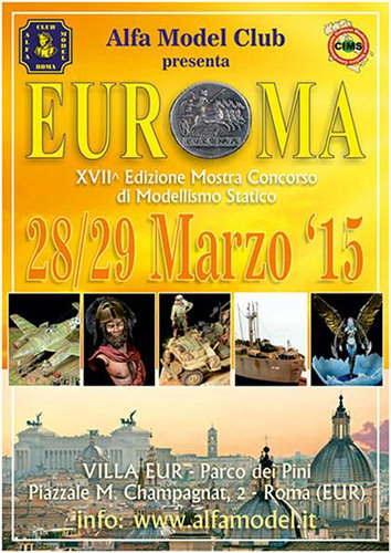 euroma_2015
