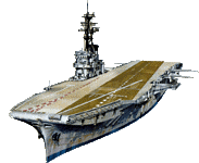 int03