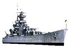 int06