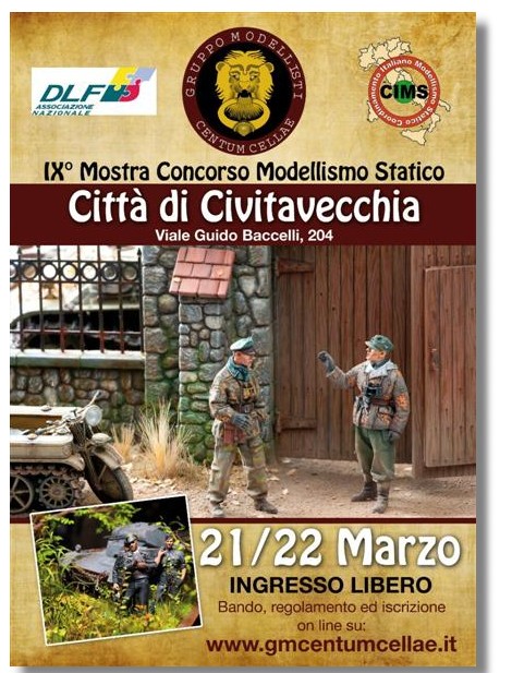locandina_2015