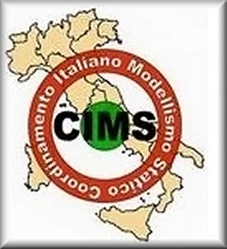 logo_cims