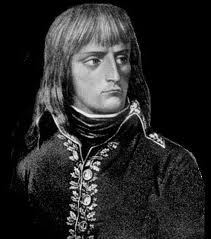 napoleone_generale